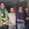 Locana 1994 in festa 047